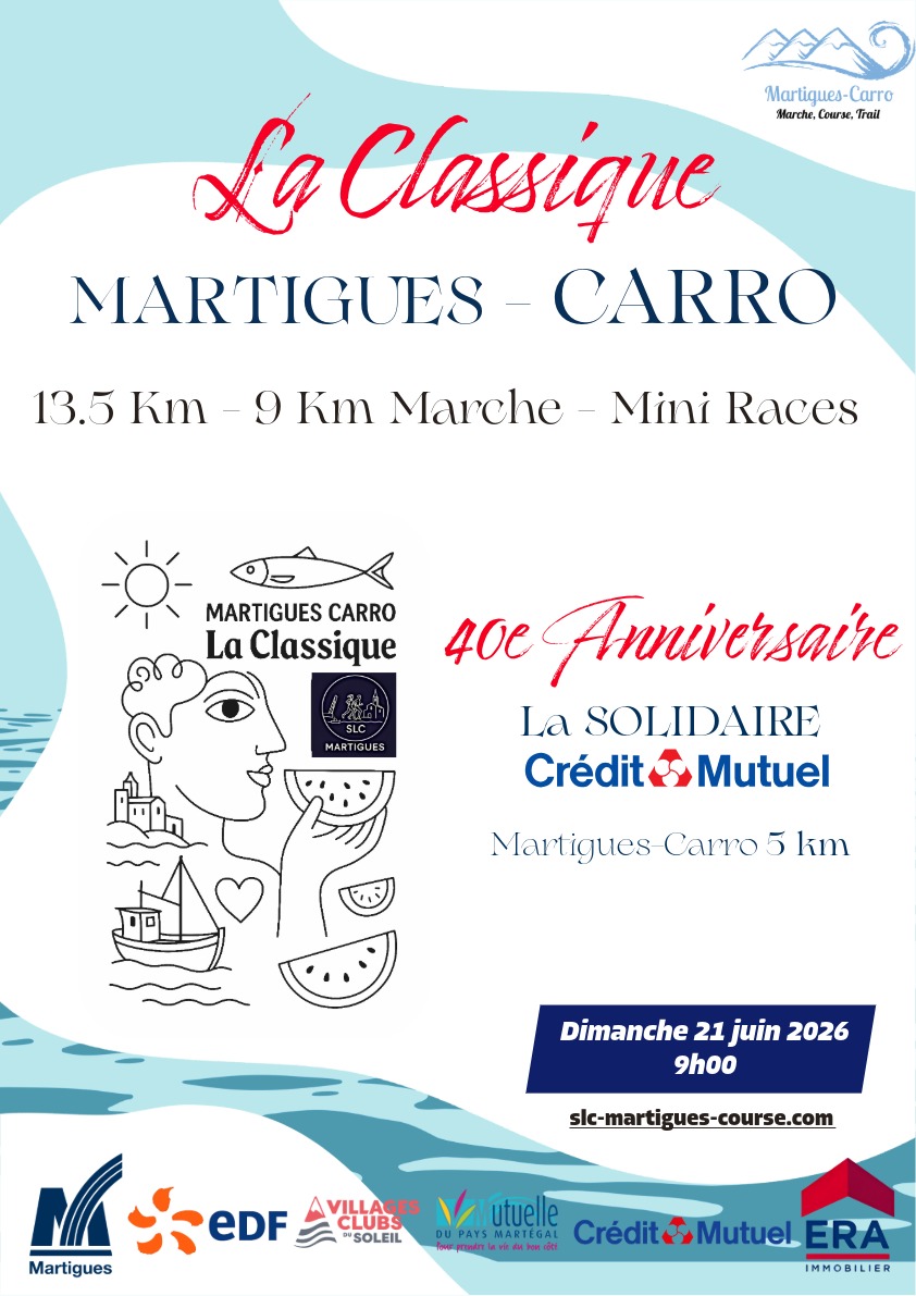 MARTIGUES-CARRO : image